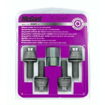 ΜΠΟΥΛΟΝΙΑ ΑΣΦΑΛΕΙΑΣ 12x1,25 34,5mm (19) ΙΣΙΑ D020 Auto Moto Tyres 