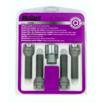 ΜΠΟΥΛΟΝΙΑ ΑΣΦΑΛΕΙΑΣ 14x1,5 49mm (17) ΚΩΝΙΚΑ A340 Auto Moto Tyres 