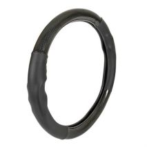 ΚΑΛΥΜΜΑ ΤΙΜΟΝΙΟΥ NOVA ΜΑΥΡΟ ΧΡΩΜΑ /CARBON ΣΧΕΔΙΑΣΜΟ ΑΟΣΜΟ ΟΙΚΟΛΟΓΙΚΟ/ ΜΗ ΤΟΞΙΚΟ/ ΑΝΑΚΥΚΛΩΣΙΜΟ ΥΛΙΚΟ Auto Moto Tyres 