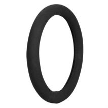 ΚΑΛΥΜΜΑ ΤΙΜΟΝΙΟΥ FORMULA MAXI ΜΑΥΡΟ ΧΡΩΜΑ ΑΟΣΜΟ ΟΙΚΟΛΟΓΙΚΟ/ ΜΗ ΤΟΞΙΚΟ/ ΑΝΑΚΥΚΛΩΣΙΜΟ ΥΛΙΚΟ Auto Moto Tyres 