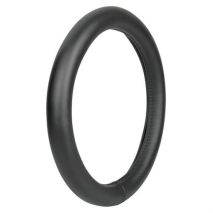 ΚΑΛΥΜΜΑ ΤΙΜΟΝΙΟΥ ECOPELLE ΜΑΥΡΟ ΧΡΩΜΑ ΑΟΣΜΟ ΟΙΚΟΛΟΓΙΚΟ/ ΜΗ ΤΟΞΙΚΟ/ ΑΝΑΚΥΚΛΩΣΙΜΟ ΥΛΙΚΟ Auto Moto Tyres 