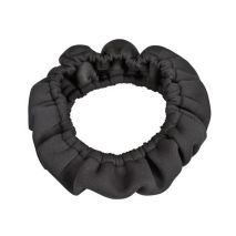 ΕΛΑΣΤΙΚΟ ΠΡΟΣΤΑΤΕΥΤΙΚΟ ΚΑΛΥΜΜΑ ΤΙΜΟΝΙΟΥ ΜΑΥΡΟ ΧΡΩΜΑ PROTECTOR 2 IN 1 Auto Moto Tyres 