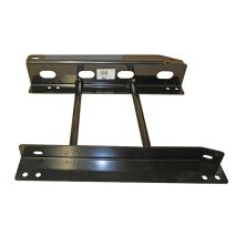 Βάση Καθισμάτων Oδηγού OMP (FORD ESCORT / SIERRA / COSWORTH ) Auto Moto Tyres 