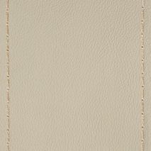 ΡΑΦΤΟ ΚΑΛΥΜΜΑ ΤΙΜΟΝΙΟΥ ΔΕΡΜΑΤΙΝΟ PREMIUM ΜΠΕΖ ΜΕ ΜΠΕΖ ΡΑΦΗ Auto Moto Tyres 