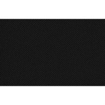 Καλύμματα Καθισμάτων DE-LUXE SPORT EDITION Υφασμα JACQUARD Σετ 4τεμ. Μαύρο Auto Moto Tyres 