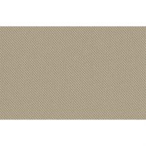 Καλύμματα Καθισμάτων DE-LUXE SPORT EDITION Υφασμα JACQUARD Σετ 4τεμ. Μπεζ Auto Moto Tyres 