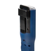 ΦΑΚΟΣ GL-4 12/24/230V ΜΕ 11LED 560lm 6W 7.000K PRO-SERIES ΑΔΙΑΒΡΟΧΟΣ ΜΕ ΜΑΓΝΗΤΙΚΗ ΒΑΣΗ+ΓΑΝΤΖΟΣ Auto Moto Tyres 