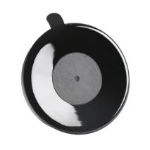 ΒΑΣΗ ΣΤΗΡΙΞΗΣ ΚΙΝΗΤΟΥ ΜΕ ΒΕΝΤΟΥΖΑ EASY-LOCK Auto Moto Tyres 