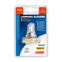 PSX24W 12V 24W 450lm PG20-7 STANDARD LINE 1Τεμ. σε BLISTER Auto Moto Tyres 