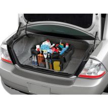 ORGANIZER ΠΟΡΤ ΜΠΑΓΚΑΖ DELUXE (L) 55 Χ 38 cm Auto Moto Tyres 