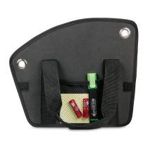 ORGANIZER ΠΟΡΤ ΜΠΑΓΚΑΖ DELUXE (M) 52 Χ 32 cm Auto Moto Tyres 