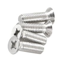 ΛΑΒΗ ΦΟΡΤΗΓΟΥ (400 kg ΦΟΡΤΙΟΥ ΚΑΙ 1200 kg ΘΡΑΥΣΗΣ Auto Moto Tyres 