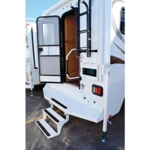 Αντιολισθητική  κολλητική ταινία - το 50 mm x 5 m - Μαύρη Auto Moto Tyres 