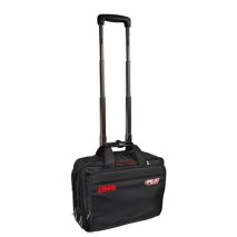 ΤΣΑΝΤΑ ΓΙΑ LAPTOP ΤΡΟΛΛΕΥ Auto Moto Tyres 