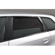 ΚΟΥΡΤΙΝΑΚΙΑ ΜΑΡΚΕ CAR SHADES ΓΙΑ AUDI A3 Typ 8P 5D 03-12 - 2 ΤΕΜ. Auto Moto Tyres 