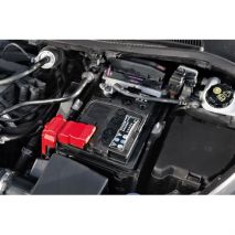 Υγρομάντηλα Χεριών JACK HANDΚΑΙ SURFACES Auto Moto Tyres 