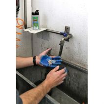 ΣΑΠΟΥΝΙ ΚΑΘΑΡΙΣΜΟΥ ΧΕΡΙΩΝ JACK HAND PAINT CLEANER 400ml Auto Moto Tyres 