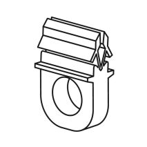 ΓΑΝΤΖΑΚΙΑ ΚΟΥΡΤΙΝΑΣ ΦΟΡΤΗΓΟΥ G-1 25ΤΕΜ. Auto Moto Tyres 