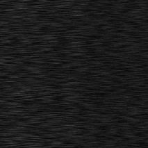 Αυτοκόλλητη Ταινία SHIEL D προστασίας απο γρατσουνιές 80mmX500cm Βούρτσας Μαύρη Auto Moto Tyres 