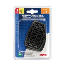 ΑΝΤΙΟΛΙΣΘΗΤΙΚΑ ΠΑΠΟΥΤΣΑΚΙΑ ΠΕΝΤΑΛ ΦΡΕΝΟΥ/ΣΥΜΠΛΕΚΤΗ ΓΙΑ CITROEN/PEUGEOT CP-4 - 2 ΤΕΜ. Auto Moto Tyres 