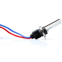 H7 12V 8.000K KIT XENON CAN-BUS Auto Moto Tyres 