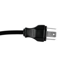 H4 12/24V 2x24W 5700K LED KIT  BY PHILIPS Auto Moto Tyres 