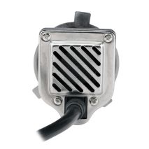 H4 12/24V 2x24W 5700K LED KIT  BY PHILIPS Auto Moto Tyres 