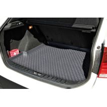 ΜΑΡΚΕ ΠΑΤΑΚΙ ΣΚΑΦΗ ΠΟΡΤ ΜΠΑΓΚΑΖ ΓΙΑ BMW X3 F25 11/2010-2017 TPE ΛΑΣΤΙΧΟ ΣΕ ΑΝΘΡΑΚΙ ΣΚΟΥΡΟ ΓΚΡΙ ΧΡΩΜΑ NOVLINE - 1 ΤΕΜ. Auto Moto Tyres 