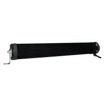 ΠΡΟΒΟΛΕΑΣ ΟΔΗΓΗΣΗΣ DRIVING LIGHT BAR 40 LED OSRAM 10-32V 120W 10800lm (552,5 x 81 x 82,5 mm) ΜΠΑΡΑ LED M-TECH Auto Moto Tyres 