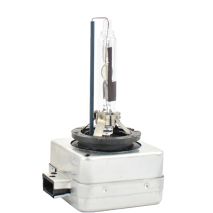 D3R 6.000k 35W PK32d-6 12/24V ΑΝΤΑΛΛΑΚΤΙΚΗ ΛΑΜΠΑ BASIC 1ΤΕΜ. Auto Moto Tyres 