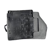 ΜΑΡΚΕ ΠΑΤΑΚΙΑ ΣΕ ΣΚΑΦΗ ΛΑΣΤΙΧΟ ΓΙΑ HYUNDAI ELANTRA / VELOSTER 2007-2011 ΣΕ ΜΑΥΡΟ ΧΡΩΜΑ ΜΕ ΚΟΥΜΠΩΜΑΤΑ CIK - 4 ΤΕΜ. Auto Moto Tyres 