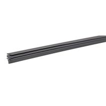 ΛΑΣΤΙΧΑ ΥΑΛΟΚΑΘΑΡΙΣΤΗΡΩΝ BOSCH AEROTWIN REFILL ΓΡΑΦΙΤΗΣ 71cm (28 INCH) 2ΤΕΜ. ΚΑΤΑΛΛΗΛΑ ΓΙΑ FLAT ΝΕΟΥ ΤΥΠΟΥ ΥΑΛΟΚΑΘΑΡΙΣΤΗΡΕΣ Auto Moto Tyres 