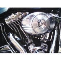 ΒΟΥΡΤΣΕΣ ΚΑΘΑΡΙΣΜΟΥ ΕΣΩΤΕΡΙΚΟΥ/ΕΞΩΤΕΡΙΚΟΥ ΧΩΡΟΥ AUTO/MOTO PRO CLEAN ΣΕΤ 5 ΤΕΜΑΧΙΩΝ Auto Moto Tyres 