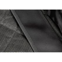 ΚΑΛΥΜΜΑ ΚΑΘΙΣΜΑΤΟΣ PETS ΦΟΡΕΤΟ ΜΕ ΚΛΙΠ ΚΑΙ ΛΑΣΤΙΧΟ ΑΔΙΑΒΡΟΧΟ ΜΑΥΡΟ 1ΤΕΜ. Auto Moto Tyres 