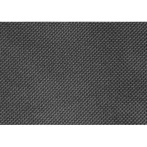 ΚΑΛΥΜΜΑ ΚΑΘΙΣΜΑΤΟΣ PETS ΦΟΡΕΤΟ ΜΕ ΚΛΙΠ ΚΑΙ ΛΑΣΤΙΧΟ ΑΔΙΑΒΡΟΧΟ ΜΑΥΡΟ 1ΤΕΜ. Auto Moto Tyres 