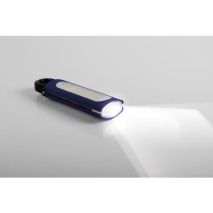 ΦΑΚΟΣ ΣΥΝΕΡΓΕΙΟΥ HOOK-LITE ΜΠΑΤΑΡΙΑΣ ΜΕ ΓΑΝΤΖΟ 5 ΛΕΙΤΟΥΡΓΙΕΣ 5LED 3W 180lm 7000K 40x25x150mm Auto Moto Tyres 