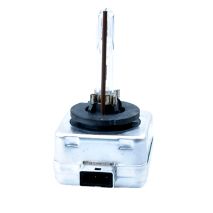 D1S 4.300k 35W PK32d-2 12/24V ΑΝΤΑΛΛΑΚΤΙΚΗ ΛΑΜΠΑ PREMIUM 1ΤΕΜ. Auto Moto Tyres 