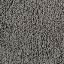 ΠΑΝΙ ΓΙΑ ΚΑΘΑΡΙΣΜΑ/ΓΥΑΛΙΣΜΑ/ΣΤΕΓΝΩΜΑ ΜΕ ΜΙΚΡΟΙΝΕΣ (MICROFIBRE) PREMIUM DOUBLE-FACE 40x40cm Auto Moto Tyres 