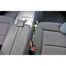 ΘΗΚΕΣ/ΤΣΕΠΕΣ ΚΑΘΙΣΜΑΤΩΝ GAP - FILLER (11 Χ 37cm) - 2 ΤΕΜ. Auto Moto Tyres 