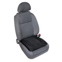 ΜΑΞΙΛΑΡΙ ΚΑΘΙΣΜΑΤΟΣ ΜΕ GEL ΚΑΙ ΑΦΡΟ (MEMORY FOAM) ERGO SEAT DRIVE Auto Moto Tyres 