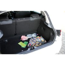 ΤΣΑΝΤΑ ORGANIZER ΠΟΡΤ-ΜΠΑΓΚΑΖ NO-LEAK TRUNK TIDY (M) 25x50x15cm Auto Moto Tyres 