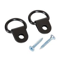 ΠΡΟΣΤΑΤΕΥΤΙΚΟ ΚΑΛΥΜΜΑ  ΠΡΟΦΥΛΑΚΤΗΡΑ ΠΟΛΥΕΣΤΕΡΙΚΟ ΥΛΙΚΟ BUMPER PROTECTOR (ΑΔΙΑΒΡΟΧΟ) 120 X 40 cm Auto Moto Tyres 