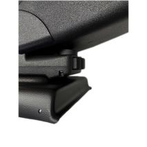 ΤΕΜΠΕΛΗΣ ΑΥΤΟΚΙΝΗΤΟΥ ΓΙΑ SEAT LEON 2013+  S2 με βάση CIK - 1 τεμ. Auto Moto Tyres 