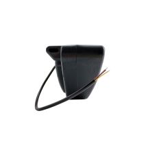 ΤΡΙΤΟ STOP LED ΚΟΚΚΙΝΟ UNIVERSAL Auto Moto Tyres 