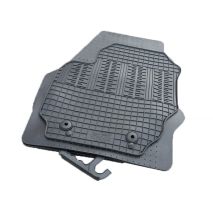 ΜΑΡΚΕ ΠΑΤΑΚΙΑ ΣΕ ΣΚΑΦΗ ΛΑΣΤΙΧΟ ΓΙΑ VOLVO XC70 / V70 2007-2013+ / S80 2006-2015 CIK (ΜΕ ΚΟΥΜΠΩΜΑΤΑ) - 4 ΤΕΜ. Auto Moto Tyres 