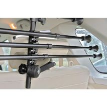 Διαχωριστικό πλέγμα GRG-9 Compact για το πορτ-μπαγκάζ Auto Moto Tyres 