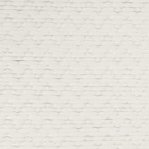 ΠΛΑΤΟΚΑΘΙΣΜΑ ΨΑΘΑ SLIM STRIP ΖΑΧΑΡΙ ΧΡΩΜΑ (ΦΑΡΔΟΣ 38 CM) 2 ΤΕΜ. Auto Moto Tyres 