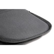 ORGANIZER ΚΑΘΙΣΜΑΤΟΣ ΜΕ 3 ΘΗΚΕΣ KIDS 3in1 Auto Moto Tyres 