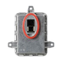 BALLAST 12V 35W ΓΙΑ KIT XENON OEM OSRAM 1ΤΕΜ. Auto Moto Tyres 