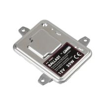 BALLAST 12V 35W ΓΙΑ KIT XENON OEM OSRAM 1ΤΕΜ. Auto Moto Tyres 